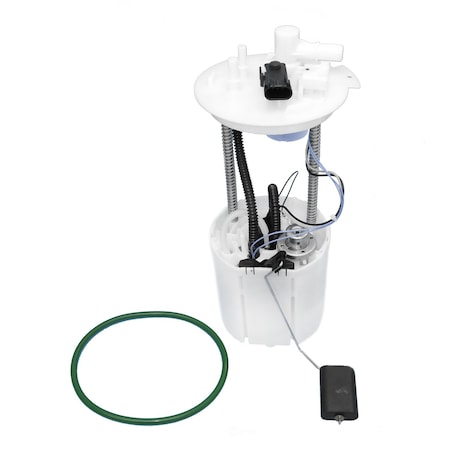 Us Motor Works Us Usep4012M Fuel Pump Module Assembly USEP4012M